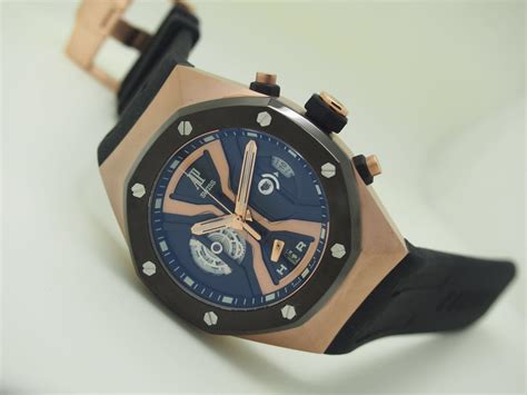 high quality replica watches malaysia|evotime watches malaysia.